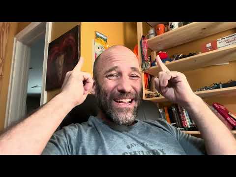 Get A Tech Job - Would You Hire You?