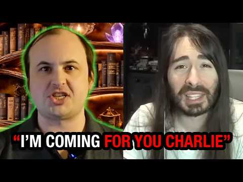 The Penguinz0 Situation Got Worse