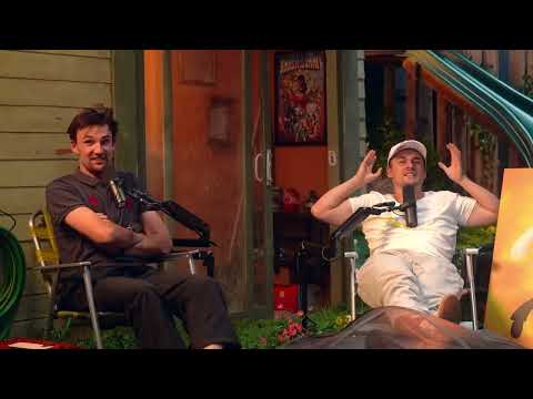 We're Sorry, Shakedrizzle.