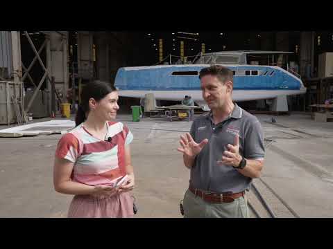 Ruby Rose 2 Questions Answered