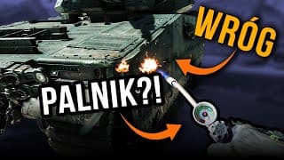 Momenty W Battlefieldach, W Które Aż Ciężko Uwierzyć