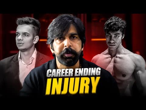 Saket Gokhle Ne Jhoot Bola ?