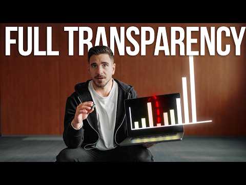 My Data Analyst Salary Progression