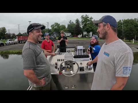 No Turds In Paradise