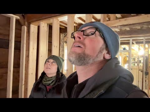 It Was A Challenge But Its Gonna Make It Easier In The End?!?