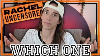 This Or That??? - S5 Ep39