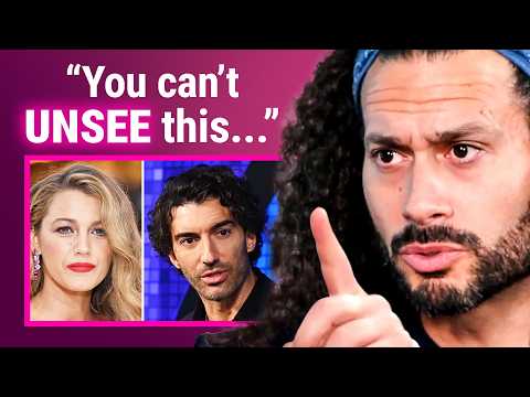 Cia Spy: Read Body Language & Spot Lies & Manipulation So You Never Get Trapped!