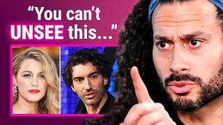 Cia Spy: Read Body Language & Spot Lies & Manipulation So You Never Get Trapped!