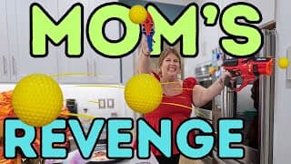 Ever Been Shot On Valentine's Day?