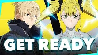 Kaiju No 8 Season 2 Is Over! What's Next For The Game!?