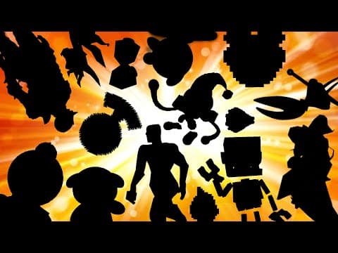 Grayfruit's Top 15 Games Of 2025