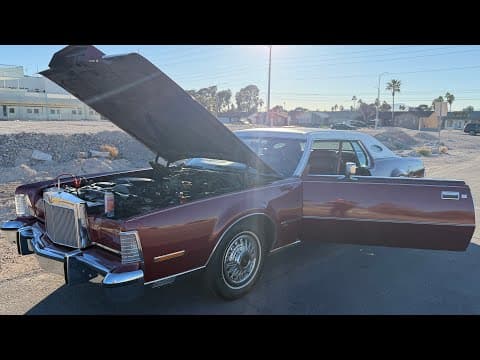 It Happened Again! 😕