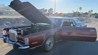 It Happened Again! 😕