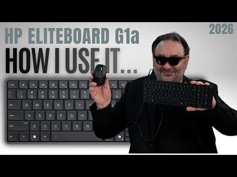 The Spiritual Successor To The Commodore 64