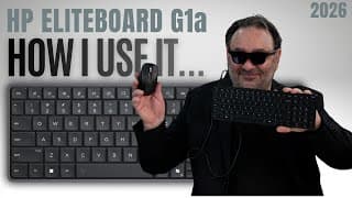 The Spiritual Successor To The Commodore 64