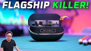 Soundpeats H3 Almost Killed The Market... 🤔 | Review