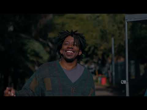 Tracing Jozi's Nightlife - Kalawa Jazmee Story | S1 Ep3 | 1 Magic