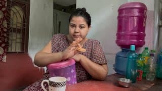 Amar Life Ghote Jauya Kichu Bad Story ￼share Korlam ￼