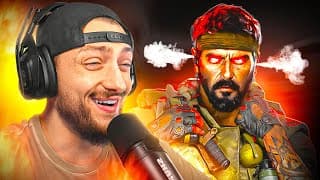 Rage Baiting Full Grown "adults" With My Voice Changer!