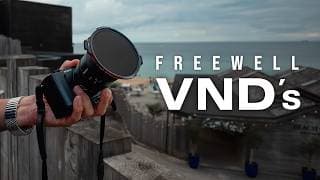 Review Of New Freewell Locking Vnds | Easy!