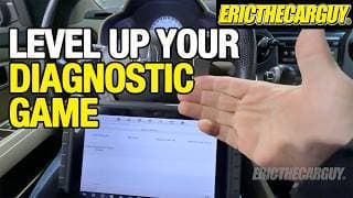 Level Up Your Diagnostic Game