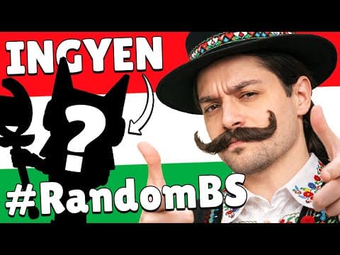 Így Szerezhetsz Most Sok Ingyen Jutalmat! Random Bs Event Magyarul! #randombs
