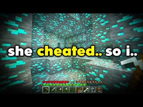 Reddit Stories To Help You Drift Off