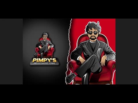 Iraqi Dinar Update For 01/19/26 -  He's Back