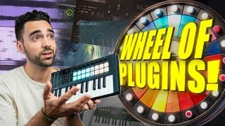 I Have No Control Over My Plugins… This Might Be A Disaster