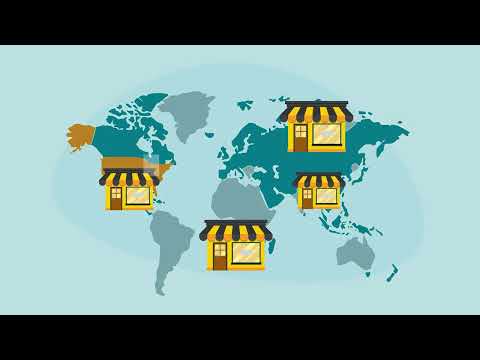 Register A Trademark For Your Brand