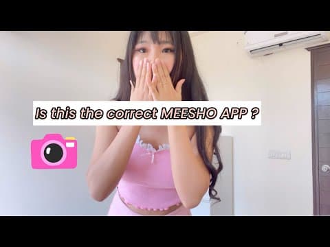 My Cheapest Shopping Spree /veronica Awungshi