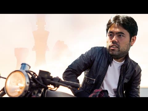 Blitzin And Top Event Coverage Vod