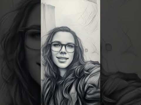 Louisiana’s Got Travis On The Naughty List… And Not The Fun Kind. A Holiday Update From Annie.