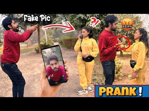 Funny Reaction Prank Part 30 || By Aj-ahsan ||