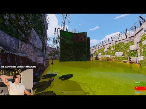 I Spent 10.000 Cloth On Rugs For Maximum Comfort