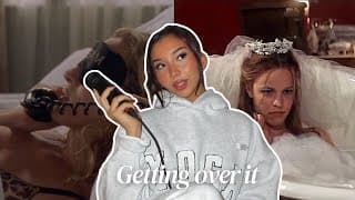 Why Breaking Up Can Be The Best Thing You Ever Do