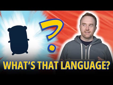 Programming Languages Game With Richard Feldman