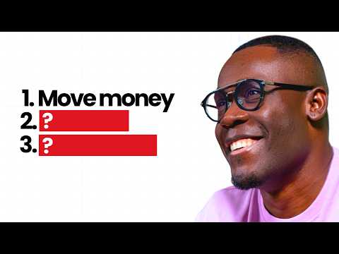 We’ve Been Using The Uk Banking System Backwards For Years