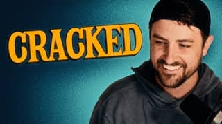 Can You Ever Revive A Dead Channel?