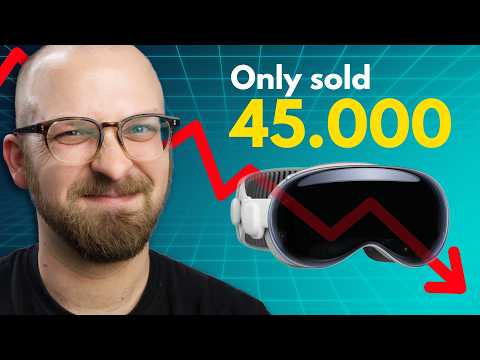 It's Even Worse Than We Thought!