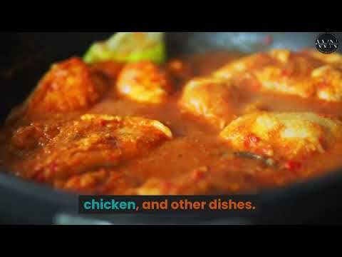 Indian Cusine #wnslive