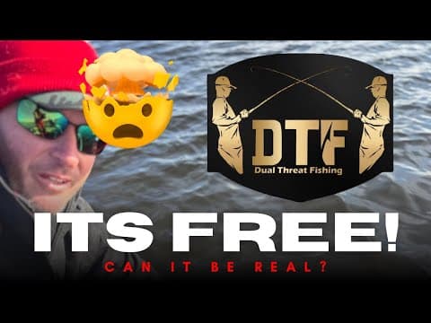 Are You Kidding Me! It’s Free!  This Is One Of The Biggest News Story’s In Years!