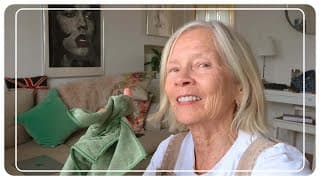 Prepare To Be Shocked!! | Weekly Vlog