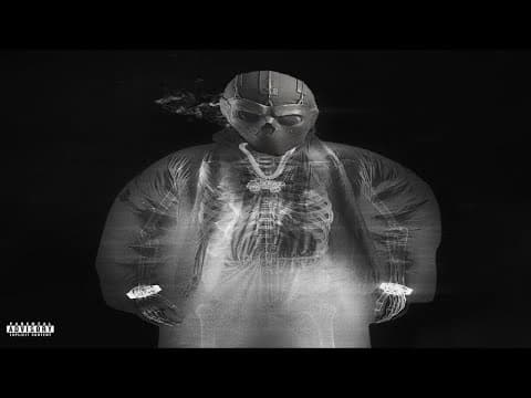 This Is Why Deimos Is The Goat