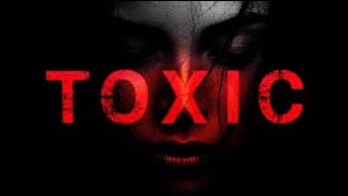 3 True Creepy Stories About Toxic Relationships