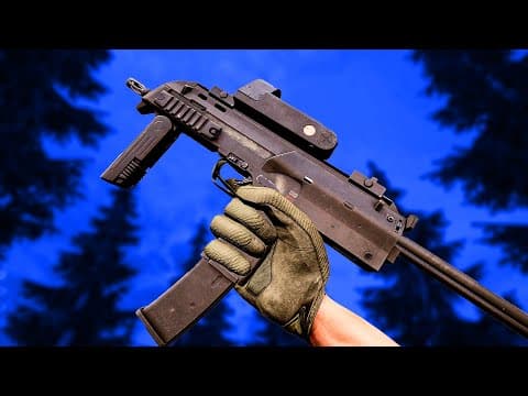 This Raid Was Weird | Ghosts Of Tabor