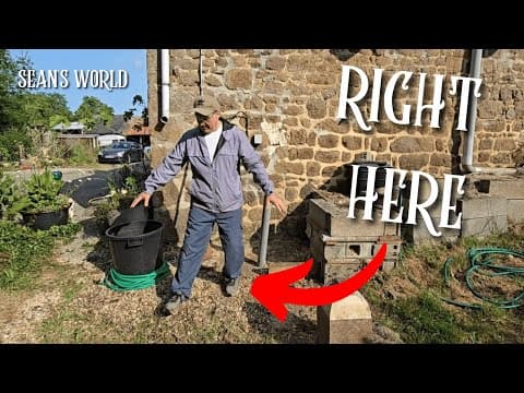 Time To Mix It Up For The Perfect Foundation!