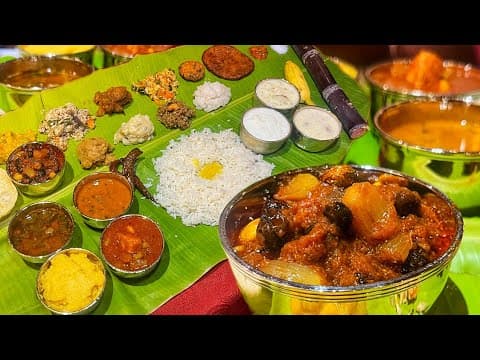 25வகையான Unlimited Uzhavar Virundhu