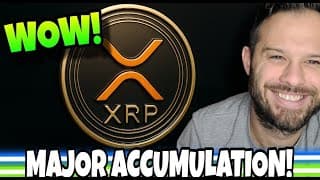 Xrp News | Xrp Is Making A Name For Itself As One Of The Institutions Favorite Cryptos