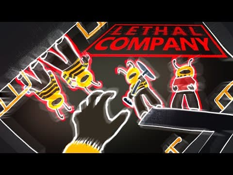 Pov You're The Pit Guy